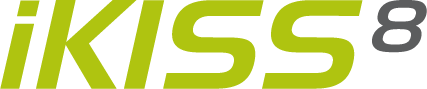 LogoLLWebdesign Developer